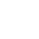 Tax Services Icon